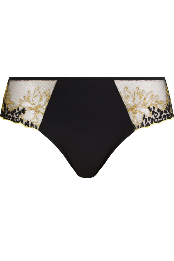 Chantelle Spice Hipster